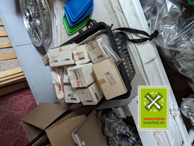 PXL_20240527_160039039